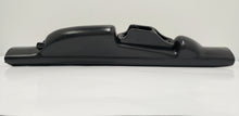 Charger l'image dans la galerie, Thigh braces for Flex system