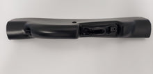 Charger l'image dans la galerie, Thigh braces for Flex system