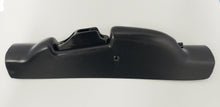Charger l'image dans la galerie, Thigh braces for Flex system