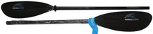 Load image into Gallery viewer, BELUGA PADDLE SUPER ELITE (carbon/carbon)