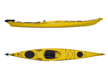 Charger l'image dans la galerie, Boreal Sedna Rudder