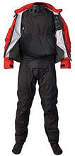 Load image into Gallery viewer, Aqualung Shift Drysuit Men