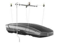 Load image into Gallery viewer, THULE BOX LIFT