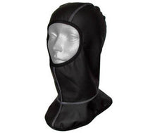 Load image into Gallery viewer, BELUGA AQUASHELL HOOD