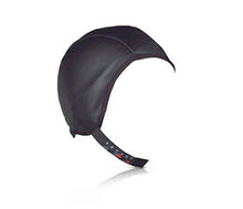 Load image into Gallery viewer, BELUGA AQUASHELL STRETCH CAP