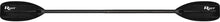 Charger l'image dans la galerie, Junior Kayak Paddle 160 cm