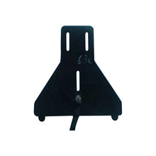Charger l'image dans la galerie, backplate, enduro/edge