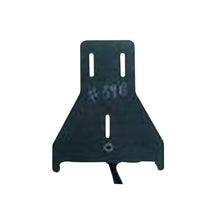 Load image into Gallery viewer, backplate, rec, adjustable (quest)