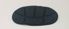 Load image into Gallery viewer, Azul Blow-molded backrest pad