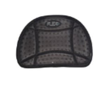 Load image into Gallery viewer, Back cover10# (Flex Light) - ( 37cm*24cm )