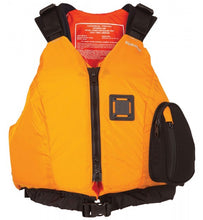 Charger l'image dans la galerie, Kokatat Bahia PFD