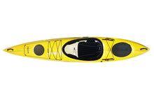 Charger l'image dans la galerie, Boreal Baltic 120 Ultralight