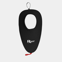 Load image into Gallery viewer, Riot Universal Sprayskirt