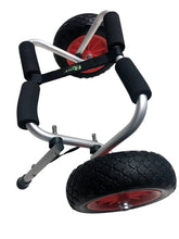 Load image into Gallery viewer, Beluga Solo Cart