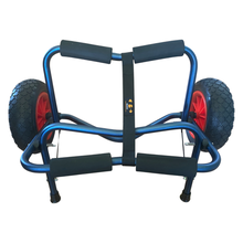 Load image into Gallery viewer, Beluga Large Cart