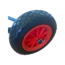 Load image into Gallery viewer, Beluga Large Cart