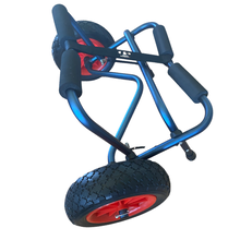 Load image into Gallery viewer, Beluga Large Cart