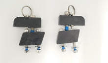Load image into Gallery viewer, Clamp modification kit for Impulse Drive