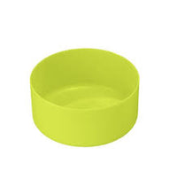 Load image into Gallery viewer, MSR Deepdish Bowl