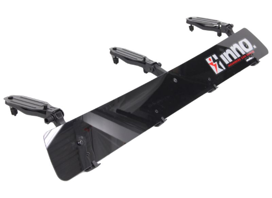 Inno medium fairing sale