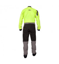 Load image into Gallery viewer, Kokatat Gore-Tex Front Entry w/RZip & Socks