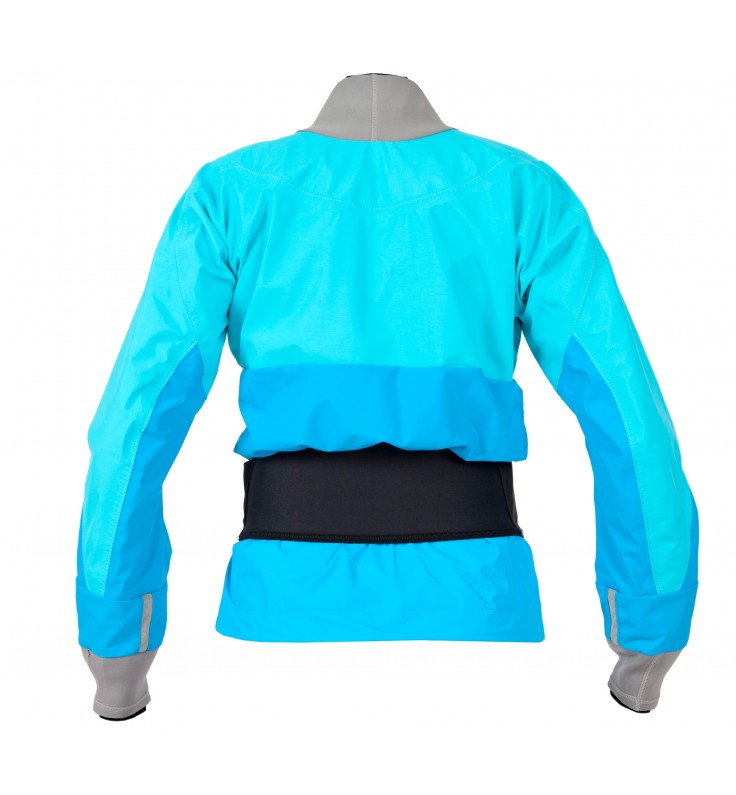 Stoke Dry Top (Hydrus 3.0) - Women's