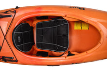 Load image into Gallery viewer, Riot Edge 11 Skeg
