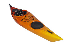 Load image into Gallery viewer, Riot Edge 14.5 Rudder