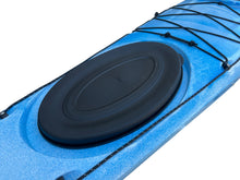 Load image into Gallery viewer, Riot Edge 14.5 Rudder