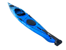 Load image into Gallery viewer, Riot Edge 14.5 Rudder