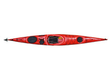 Charger l'image dans la galerie, BOREAL EPSILON P100 RUDDER