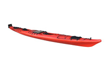 Charger l'image dans la galerie, Boreal Esperanto Heavy Duty