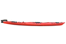 Charger l'image dans la galerie, Boreal Esperanto Heavy Duty