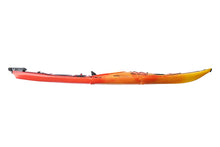 Charger l'image dans la galerie, BOREAL EPSILON P300 RUDDER