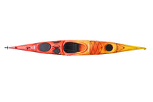 Charger l'image dans la galerie, BOREAL EPSILON P300 RUDDER