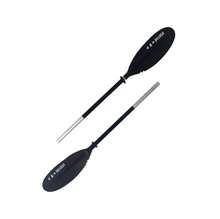 Load image into Gallery viewer, Beluga Explore Paddle