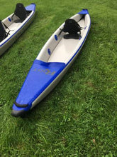 Load image into Gallery viewer, Riot Viking Solo Inflatable