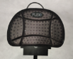 Load image into Gallery viewer, Flex Light backrest - touring