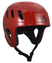 Charger l'image dans la galerie, PREDATOR FULL CUT