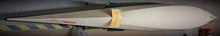 Charger l'image dans la galerie, Zegul Greenland A-Core USED - Mango