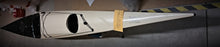 Charger l'image dans la galerie, Zegul Greenland A-Core USED - Mango