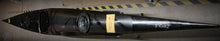 Charger l'image dans la galerie, Zegul Greenland A-Core USED - Mango
