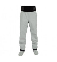 Load image into Gallery viewer, Kokatat Hydrus 3L Tempest Pant