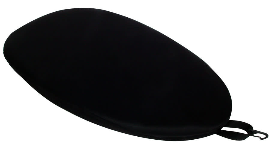 Seals Nylon Cockpit Cover 1.3 Boutique Boreal Design