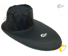 Load image into Gallery viewer, Seals Inlander 2.2