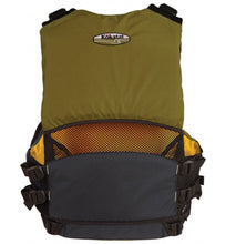 Charger l'image dans la galerie, Kokatat Bahia Predator PFD