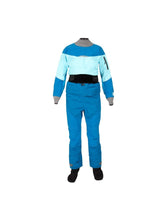 Load image into Gallery viewer, Kokatat Women's Gore-Tex Meridian Drysuit