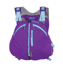 Charger l'image dans la galerie, Kokatat Naiad PFD