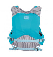 Charger l'image dans la galerie, Kokatat Naiad PFD