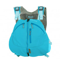 Charger l'image dans la galerie, Kokatat Naiad PFD